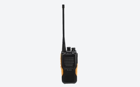 TC-610海能達防水專業(yè)對講機